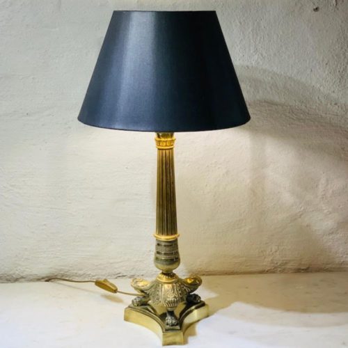 lampa-1