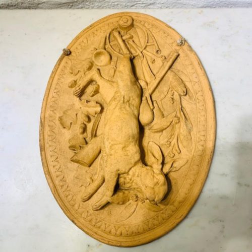 Relief
