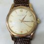 watch-1