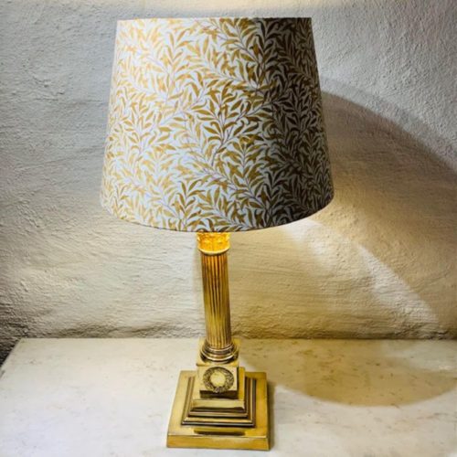 lampa-6