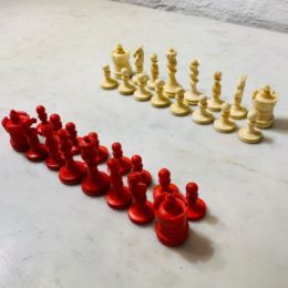 schack-2