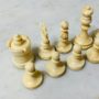 schack2-2