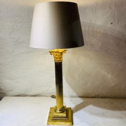 lampa-3