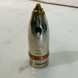 cigarrsnoppare